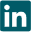 TikTok Icon