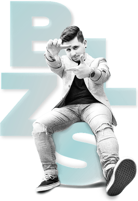 Balázs fotó