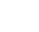 blender ikon