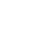 indesign ikon